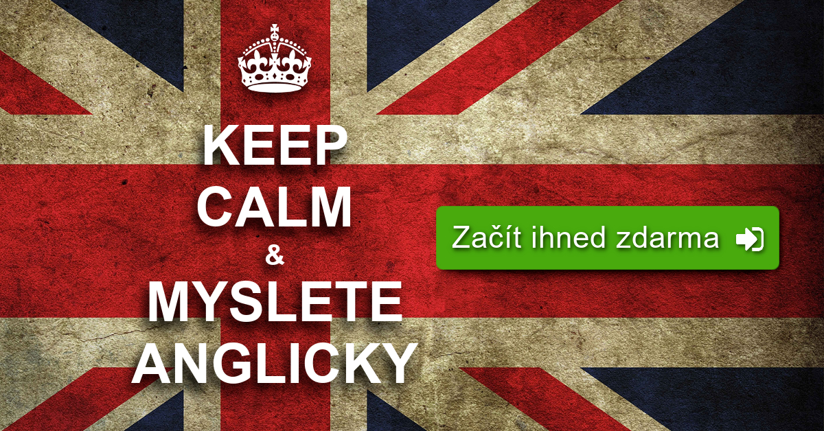 význam připojení v angličtině indie online datování