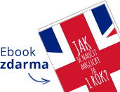 eBook zdarma