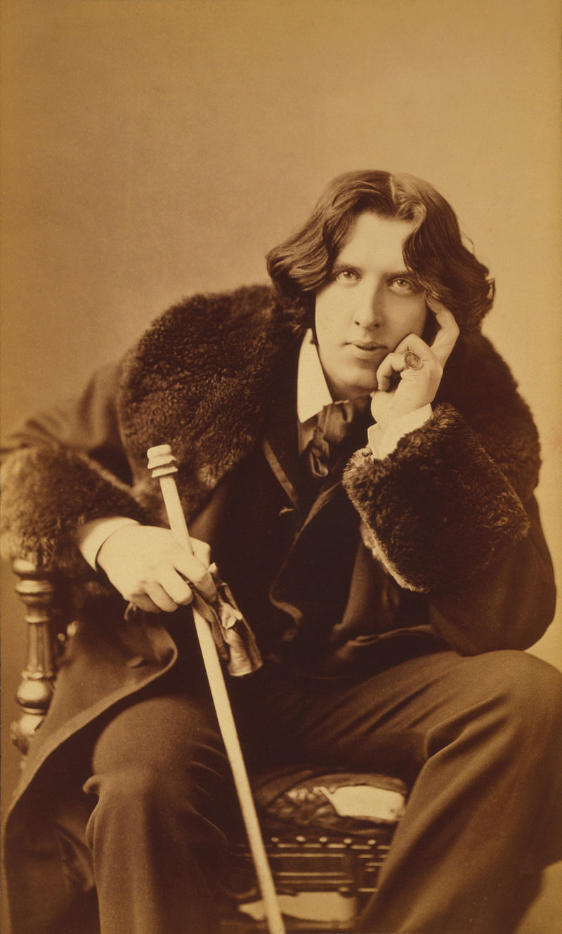 wilde