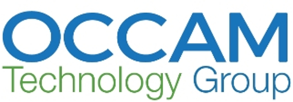 logo Occam Tech Group