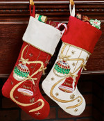 Christmast stocking stuffer
