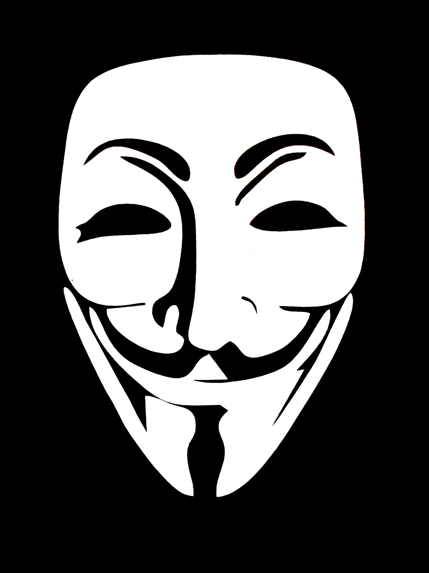 Guy Fawkes