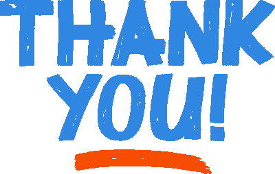 Děkujeme za váš zájem o webinář. Thank you - webinar